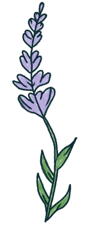 Mentālās veselības vēstnese