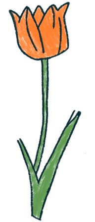 Uzņēmumu vadības psiholoģija