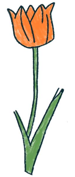 Uzņēmumu vadības psiholoģija