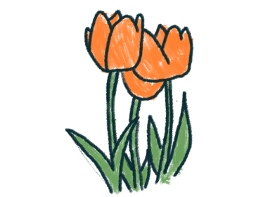 Stiprināt komandas saliedietību