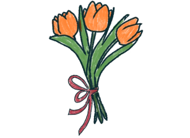 Sasniegt labākos rezultātus kopā