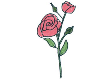 Stiprināt komandas saliedietību