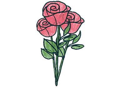 Iesaistīta auditorija